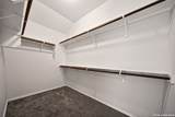 672 Ridgemeadow Dr - Photo 16