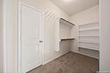672 Ridgemeadow Dr - Photo 17