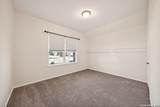 672 Ridgemeadow Dr - Photo 18
