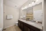 672 Ridgemeadow Dr - Photo 19