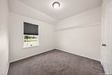 672 Ridgemeadow Dr - Photo 20