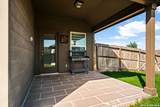 672 Ridgemeadow Dr - Photo 21