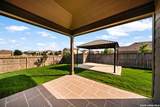 672 Ridgemeadow Dr - Photo 22