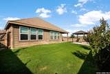 672 Ridgemeadow Dr - Photo 23