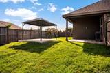 672 Ridgemeadow Dr - Photo 24