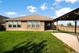 672 Ridgemeadow Dr - Photo 25