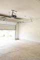 672 Ridgemeadow Dr - Photo 26