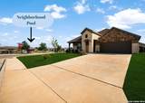 672 Ridgemeadow Dr - Photo 3