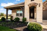 672 Ridgemeadow Dr - Photo 4