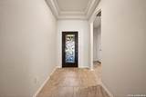 672 Ridgemeadow Dr - Photo 5