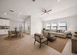 672 Ridgemeadow Dr - Photo 6