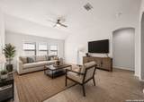 672 Ridgemeadow Dr - Photo 7