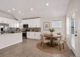 672 Ridgemeadow Dr - Photo 8
