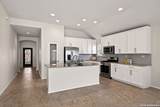 672 Ridgemeadow Dr - Photo 9