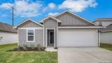 1019 Gladys Run - Photo 1