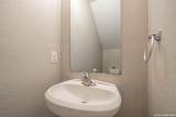11803 Claudette - Photo 14