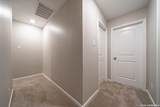 11803 Claudette - Photo 15