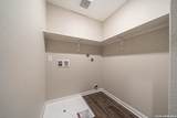 11803 Claudette - Photo 16