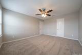 11803 Claudette - Photo 18
