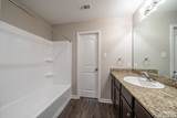 11803 Claudette - Photo 20