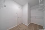 11803 Claudette - Photo 21