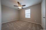 11803 Claudette - Photo 22