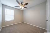 11803 Claudette - Photo 25