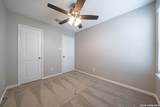 11803 Claudette - Photo 26