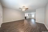 11803 Claudette - Photo 6