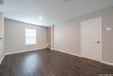 11803 Claudette - Photo 8
