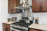 334 Karen Ln - Photo 10