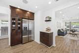 334 Karen Ln - Photo 11
