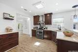 334 Karen Ln - Photo 12