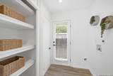 334 Karen Ln - Photo 13