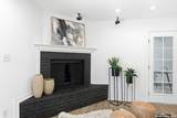 334 Karen Ln - Photo 14