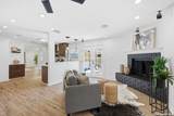 334 Karen Ln - Photo 15