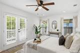 334 Karen Ln - Photo 17
