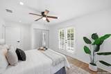 334 Karen Ln - Photo 18