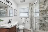 334 Karen Ln - Photo 19