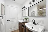 334 Karen Ln - Photo 21