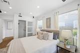 334 Karen Ln - Photo 24