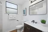 334 Karen Ln - Photo 25