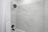 334 Karen Ln - Photo 26