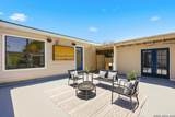 334 Karen Ln - Photo 29