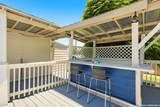 334 Karen Ln - Photo 30