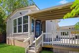 334 Karen Ln - Photo 31