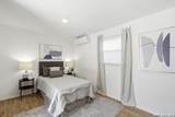 334 Karen Ln - Photo 32