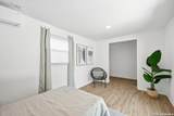 334 Karen Ln - Photo 33