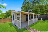 334 Karen Ln - Photo 34