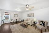 334 Karen Ln - Photo 35